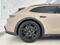 Porsche Taycan 4S Cross Turismo Beige - thumbnail 8