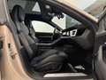 Porsche Taycan 4S Cross Turismo Beige - thumbnail 15