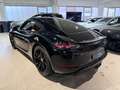 Porsche Cayman 718 *PDK*Sport-AGA*20-Zoll* Schwarz - thumbnail 4