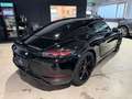 Porsche Cayman 718 *PDK*Sport-AGA*20-Zoll* Schwarz - thumbnail 6