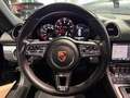 Porsche Cayman 718 *PDK*Sport-AGA*20-Zoll* Schwarz - thumbnail 23