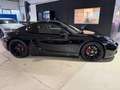 Porsche Cayman 718 *PDK*Sport-AGA*20-Zoll* Schwarz - thumbnail 7