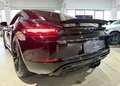Porsche Cayman 718 *PDK*Sport-AGA*20-Zoll* Schwarz - thumbnail 13