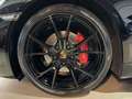 Porsche Cayman 718 *PDK*Sport-AGA*20-Zoll* Schwarz - thumbnail 11