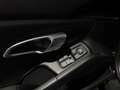 Porsche Cayman 718 *PDK*Sport-AGA*20-Zoll* Schwarz - thumbnail 17