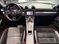 Porsche Cayman 718 *PDK*Sport-AGA*20-Zoll* Schwarz - thumbnail 25