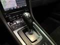 Porsche Cayman 718 *PDK*Sport-AGA*20-Zoll* Schwarz - thumbnail 18