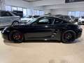 Porsche Cayman 718 *PDK*Sport-AGA*20-Zoll* Schwarz - thumbnail 3