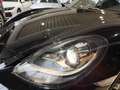 Porsche Cayman 718 *PDK*Sport-AGA*20-Zoll* Schwarz - thumbnail 10