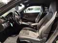 Porsche Cayman 718 *PDK*Sport-AGA*20-Zoll* Schwarz - thumbnail 15