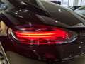 Porsche Cayman 718 *PDK*Sport-AGA*20-Zoll* Schwarz - thumbnail 12
