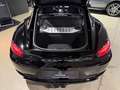 Porsche Cayman 718 *PDK*Sport-AGA*20-Zoll* Schwarz - thumbnail 26