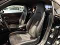 Porsche Cayman 718 *PDK*Sport-AGA*20-Zoll* Schwarz - thumbnail 16
