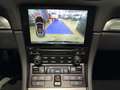 Porsche Cayman 718 *PDK*Sport-AGA*20-Zoll* Schwarz - thumbnail 20