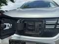 Dacia Spring Essential ELECTRIC 45 KLIMA*NAVI*CARPLAY Gris - thumbnail 13