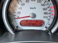 Suzuki Splash Splash  1.0 GLS Gpl Grigio - thumbnail 6