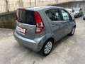 Suzuki Splash Splash  1.0 GLS Gpl Grigio - thumbnail 10
