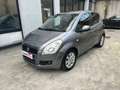 Suzuki Splash Splash  1.0 GLS Gpl Grigio - thumbnail 3