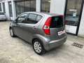 Suzuki Splash Splash  1.0 GLS Gpl Grigio - thumbnail 8