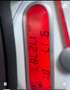 Suzuki Splash Splash  1.0 GLS Gpl Grigio - thumbnail 11