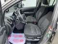 Suzuki Splash Splash  1.0 GLS Gpl Grigio - thumbnail 4