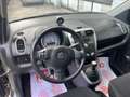 Suzuki Splash Splash  1.0 GLS Gpl Grigio - thumbnail 5