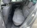 Suzuki Splash Splash  1.0 GLS Gpl Grigio - thumbnail 7
