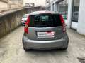 Suzuki Splash Splash  1.0 GLS Gpl Grigio - thumbnail 9