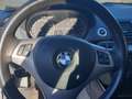 BMW 120 120i Grijs - thumbnail 3