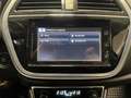 Suzuki SX4 S-Cross S-Cross I 2017 1.0 boosterjet Easy 2wd my19 Gris - thumbnail 11