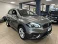 Suzuki SX4 S-Cross S-Cross I 2017 1.0 boosterjet Easy 2wd my19 Gris - thumbnail 1