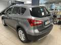 Suzuki SX4 S-Cross S-Cross I 2017 1.0 boosterjet Easy 2wd my19 Gris - thumbnail 6