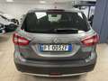 Suzuki SX4 S-Cross S-Cross I 2017 1.0 boosterjet Easy 2wd my19 Gris - thumbnail 5