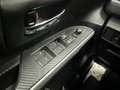 Suzuki SX4 S-Cross S-Cross I 2017 1.0 boosterjet Easy 2wd my19 Gris - thumbnail 15