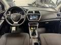 Suzuki SX4 S-Cross S-Cross I 2017 1.0 boosterjet Easy 2wd my19 Gris - thumbnail 9