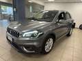 Suzuki SX4 S-Cross S-Cross I 2017 1.0 boosterjet Easy 2wd my19 Gris - thumbnail 3