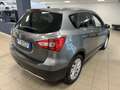 Suzuki SX4 S-Cross S-Cross I 2017 1.0 boosterjet Easy 2wd my19 Gris - thumbnail 4
