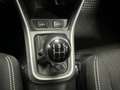 Suzuki SX4 S-Cross S-Cross I 2017 1.0 boosterjet Easy 2wd my19 Gris - thumbnail 14