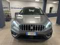 Suzuki SX4 S-Cross S-Cross I 2017 1.0 boosterjet Easy 2wd my19 Gris - thumbnail 2