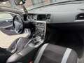 Volvo V60 D3 - thumbnail 9