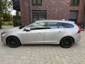 Volvo V60 D3 - thumbnail 3