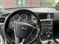Volvo V60 D3 - thumbnail 11