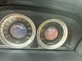 Volvo V60 D3 - thumbnail 12