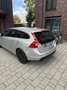 Volvo V60 D3 - thumbnail 4