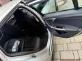 Volvo V60 D3 - thumbnail 7