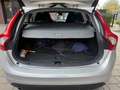 Volvo V60 D3 - thumbnail 6