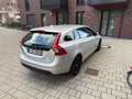 Volvo V60 D3 - thumbnail 5