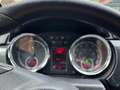 Aixam Coupe GTI Blanc - thumbnail 5