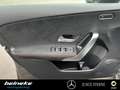 Mercedes-Benz A 220 A 220 d AMG Night Pano Multibeam Keyless  Kamera Grau - thumbnail 16