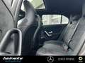 Mercedes-Benz A 220 A 220 d AMG Night Pano Multibeam Keyless  Kamera Grau - thumbnail 15